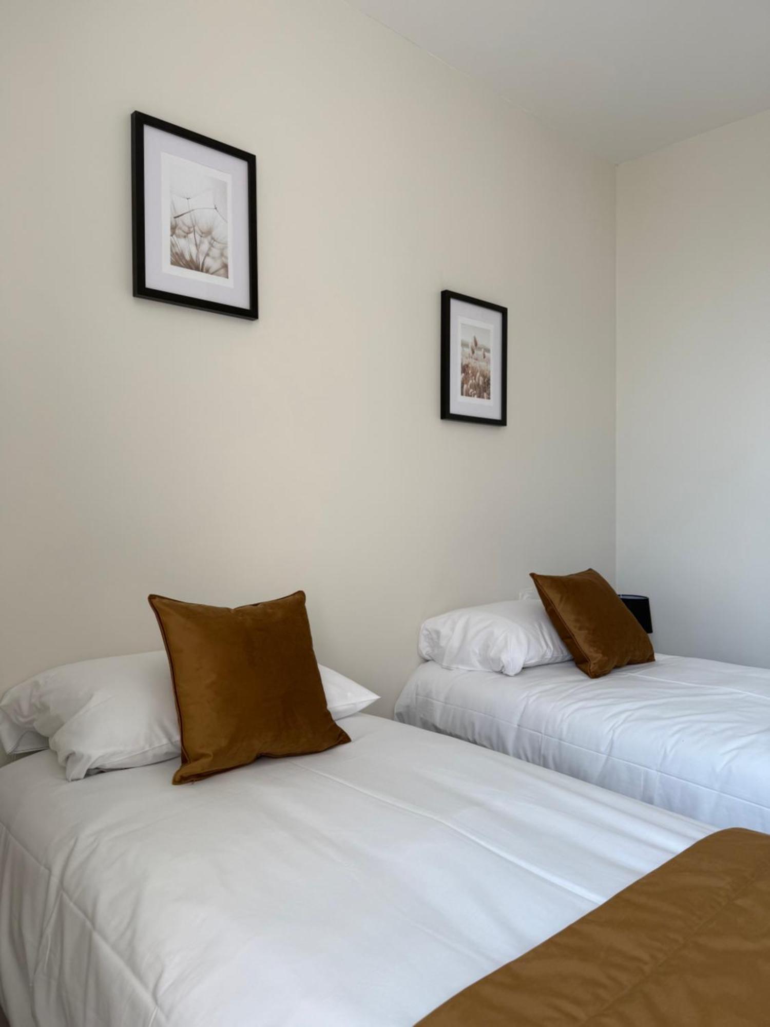 Hotel Ker Lehn Piriac-sur-Mer Exterior photo